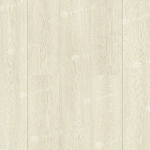 Каменно-полимерная плитка Alpine Floor Solo Ленто ECO 14-5, 3,5 мм 34 класс в Ростове-на-Дону