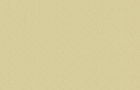 Обои Milassa Neo Classic Neo5, 005/1 в Ростове-на-Дону