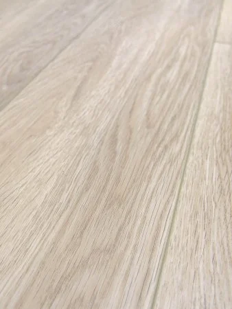 Плитка SPC Bonkeel Next 4мм 233 в Ростове-на-Дону