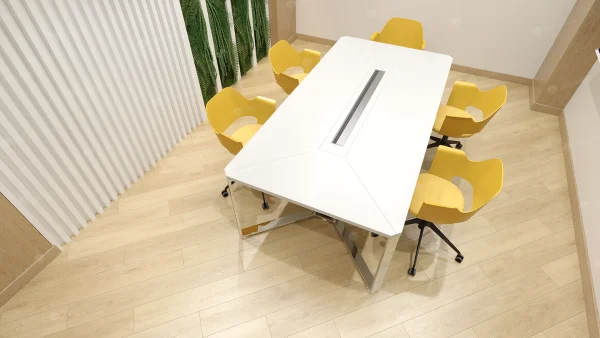 Каменно-полимерная плитка Alpine Floor Grand Sequoia Секвоя Нидлес ECO 11-29, 4мм 43 класс в Ростове-на-Дону