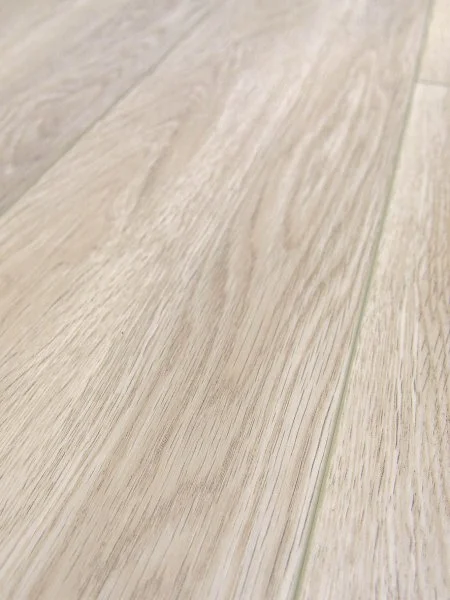 Плитка SPC Bonkeel Next 4мм 233 в Ростове-на-Дону