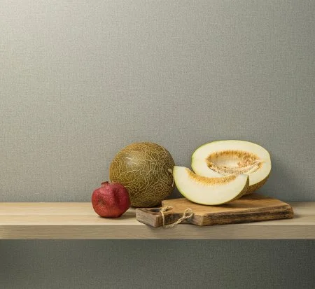 Обои Loymina Shade vol.2 SDR3, 009 в Ростове-на-Дону