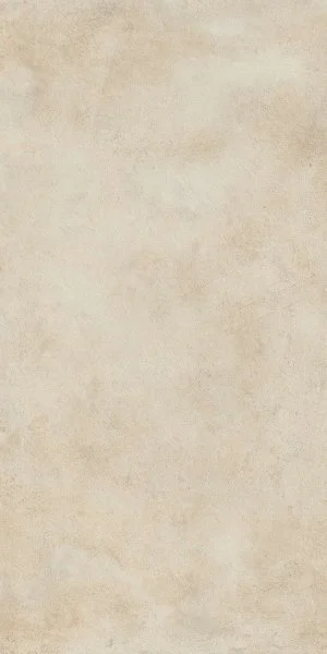 Керамогранит Italon Миллениум Даст 80*160 в Ростове-на-Дону