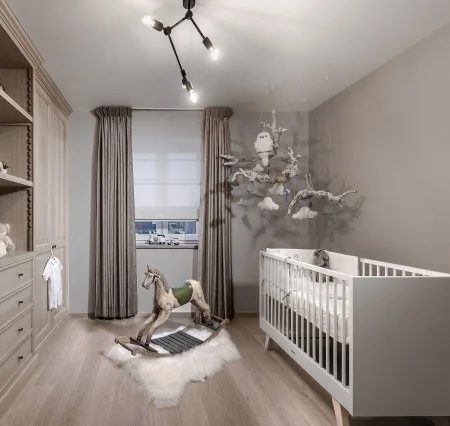 Обои Loymina Russian Classic Ru10, 002/2 в Ростове-на-Дону