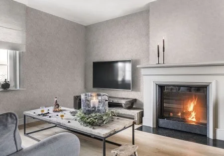 Обои Milassa Classic Estate EST9, 001/1 в Ростове-на-Дону