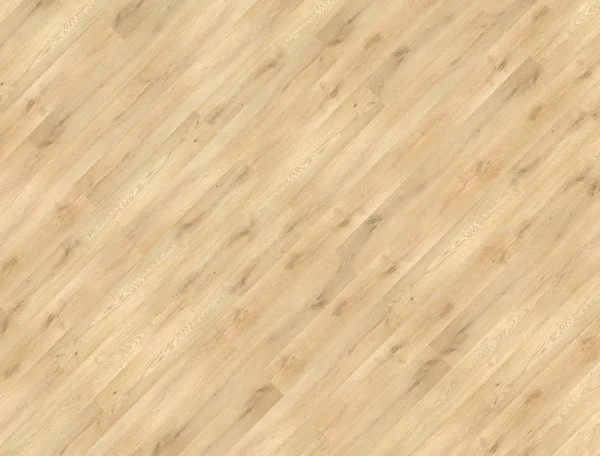 Кварц-виниловая плитка FineFloor Made In Belgium Дуб Олн MIB-0041 в Ростове-на-Дону