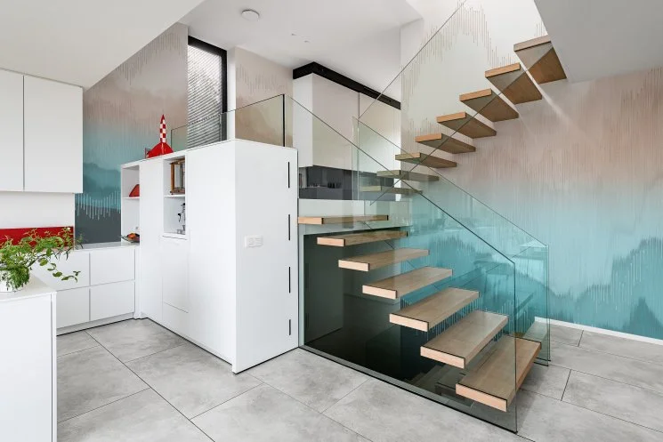 Обои Loymina Etude vol. II ETD19 006 в Ростове-на-Дону