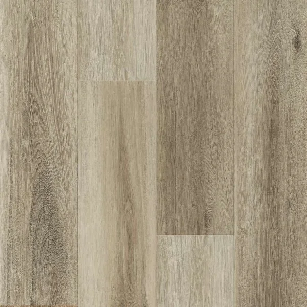 Кварц-виниловая плитка Refloor Fargo Comfort VL89015-003 Дуб Мартовский в Ростове-на-Дону