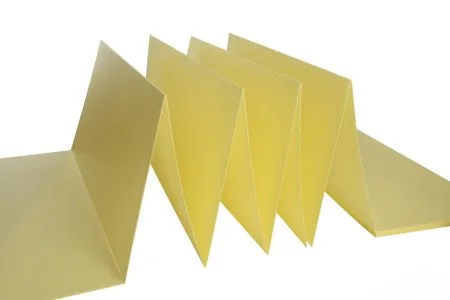 Подложка Aberhof гармошка 2 мм (10,5 м2) в Ростове-на-Дону