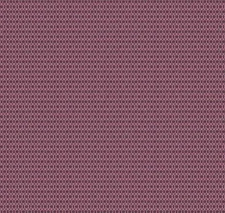 Обои Loymina Boudoir GT3, 020 в Ростове-на-Дону