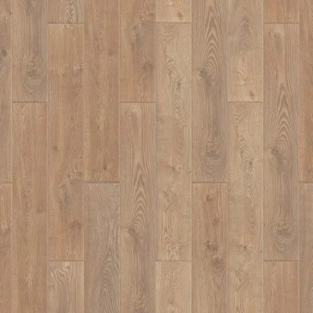 Ламинат Tarkett Navigator 1233 Амундсен в Ростове-на-Дону