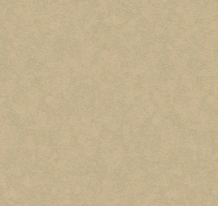 Обои Loymina Shade SD3, 002/3 в Ростове-на-Дону