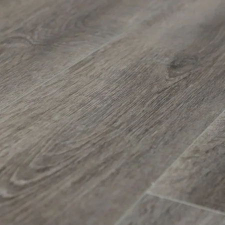 Виниловый пол Royce Ultima U1968 Дуб Маккай в Ростове-на-Дону