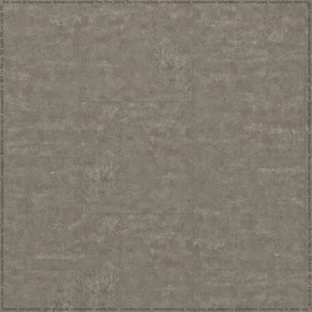 ПВХ плитка FineFlex Stone Пайер FX-205 в Ростове-на-Дону