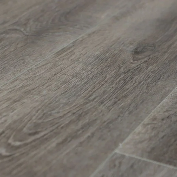 Виниловый пол Royce Ultima U1968 Дуб Маккай в Ростове-на-Дону