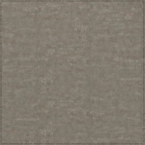 ПВХ плитка FineFlex Stone Пайер FX-205 в Ростове-на-Дону