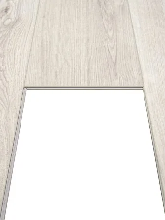 Плитка SPC Bonkeel Next 4мм 132 в Ростове-на-Дону