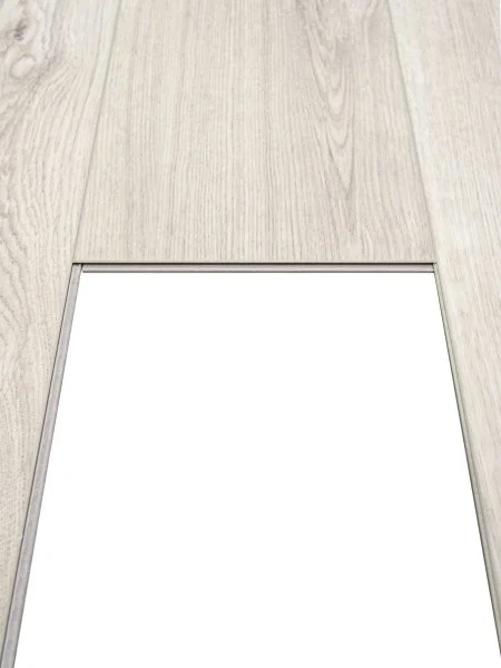 Плитка SPC Bonkeel Next 4мм 132 в Ростове-на-Дону