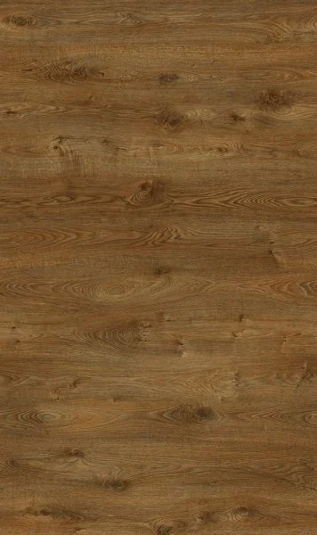 Ламинат AGT Effect PRK908 Алтай в Ростове-на-Дону