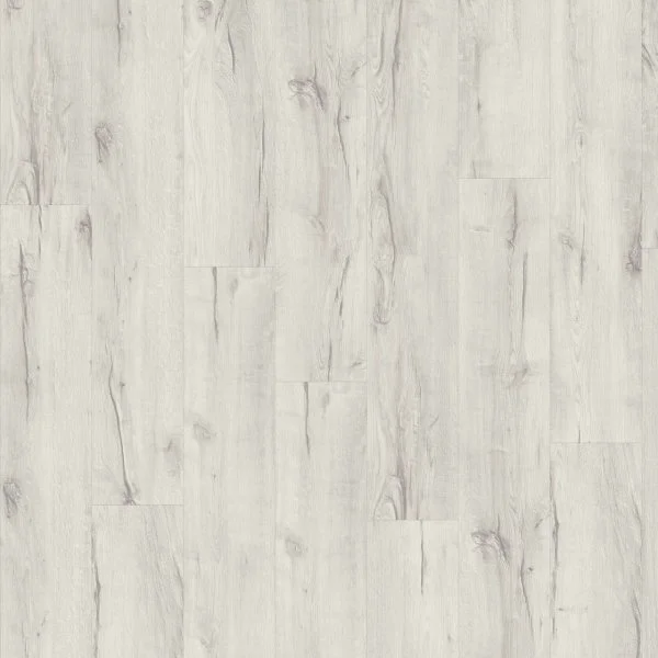 LVT-плитка Moduleo LayRed 55 EIR Mountain Oak 56112BM в Ростове-на-Дону
