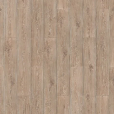 Ламинат Tarkett Poem 1033 Гёте в Ростове-на-Дону