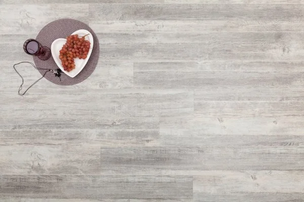 Ламинат Bonkeel Dream Wood 221 2V mini в Ростове-на-Дону