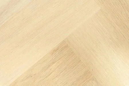 Плитка SPC Bonkeel Pine 3.5мм 201 в Ростове-на-Дону