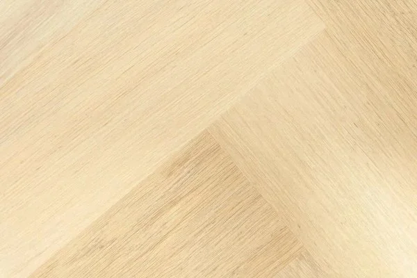 Плитка SPC Bonkeel Pine 3.5мм 201 в Ростове-на-Дону