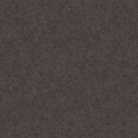 Обои Loymina Shade vol.2 SDR5, 010 в Ростове-на-Дону