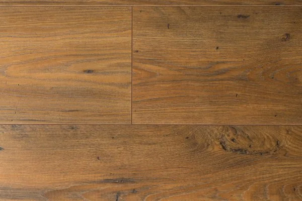 Ламинат Kronopol Aurum Sound 3342 Blues Chestnut в Ростове-на-Дону