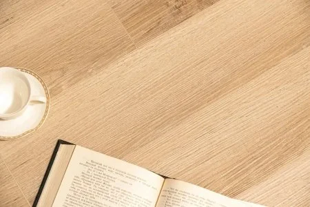 Плитка SPC Bonkeel Style 4мм Дуб Палау в Ростове-на-Дону