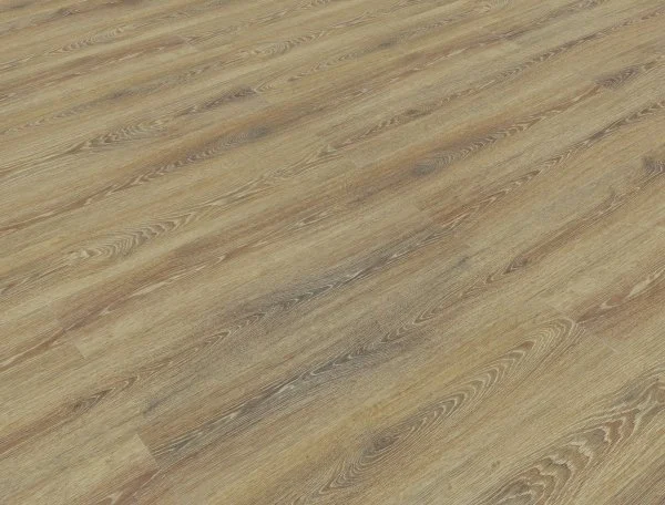 Кварц-виниловая плитка FineFloor Made In Belgium Дуб Эсперанс MIB-0043 в Ростове-на-Дону