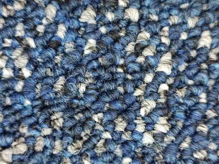 Ковровая плитка Bonkeel Stone Sapphire в Ростове-на-Дону