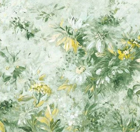 Обои Loymina Etude ETD8, 005 в Ростове-на-Дону