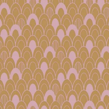 Обои Loymina Liberty LIB7, 221 в Ростове-на-Дону