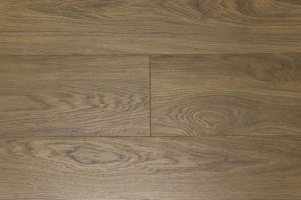 Ламинат Kronopol Aurum Eco Movie 4583 Oak Cannes в Ростове-на-Дону