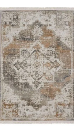 Ковер Синтелон Palermo 1,60x2,30 26DHD Прямоугольник в Ростове-на-Дону