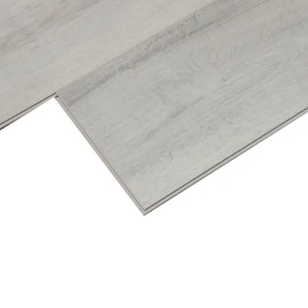 Виниловый пол Royce Ultima U1961 Дуб Албани в Ростове-на-Дону