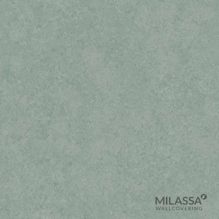 Обои Milassa Classic LS7, 005/1 в Ростове-на-Дону