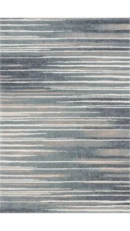 Ковер Синтелон Boho 1,20X1,70 25KGK Прямоугольник в Ростове-на-Дону