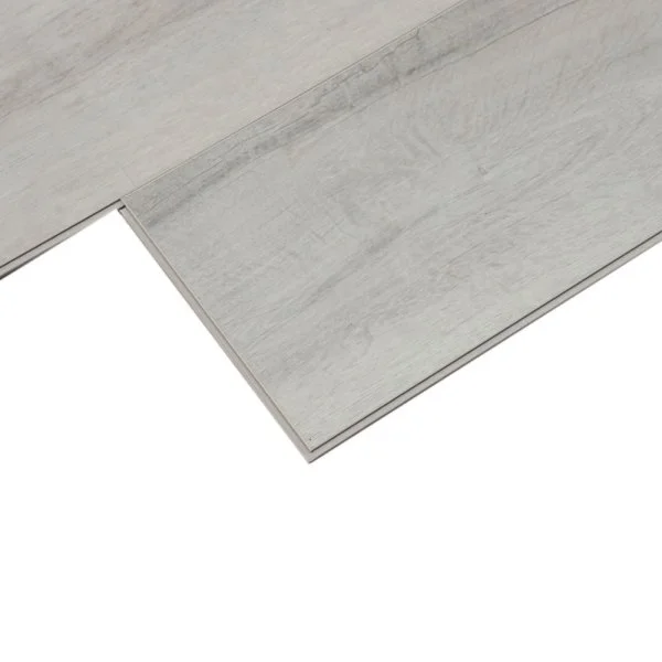 Виниловый пол Royce Ultima U1961 Дуб Албани в Ростове-на-Дону