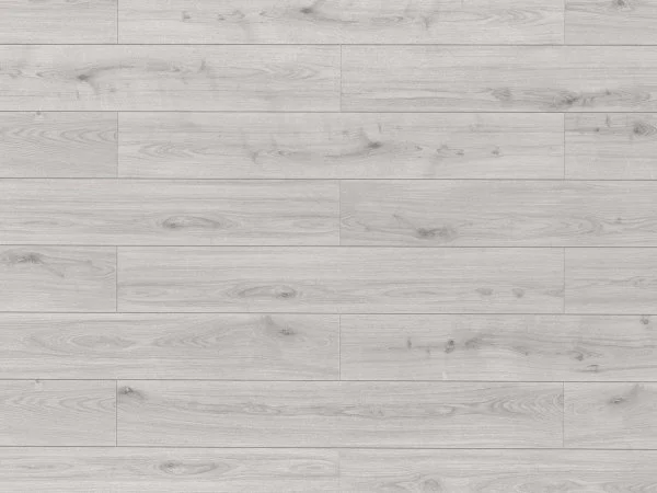 Ламинат Egger PRO 8/33 4V Aqua+ Дуб Метико Бежевый EPL216 в Ростове-на-Дону