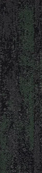 Ковровая плитка AW Marathon 92 в Ростове-на-Дону