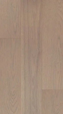 Паркетная доска Auswood Travel Oak Crete в Ростове-на-Дону