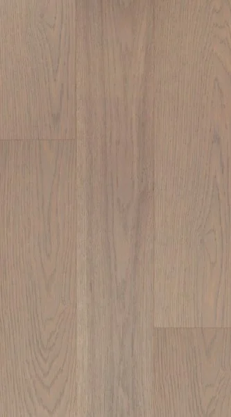 Паркетная доска Auswood Travel Oak Crete в Ростове-на-Дону