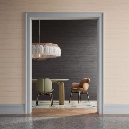 Обои Loymina Terra TER2 002/1 в Ростове-на-Дону