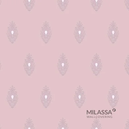 Обои Milassa Gem3, 007 в Ростове-на-Дону