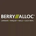 Виниловый пол Berry Alloc купить в Ростове-на-Дону по выгодной цене Виниловый пол Berry Alloc в Ростове-на-Дону
