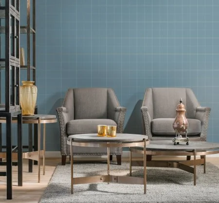 Обои Milassa Amsterdam DM 7, 018 в Ростове-на-Дону