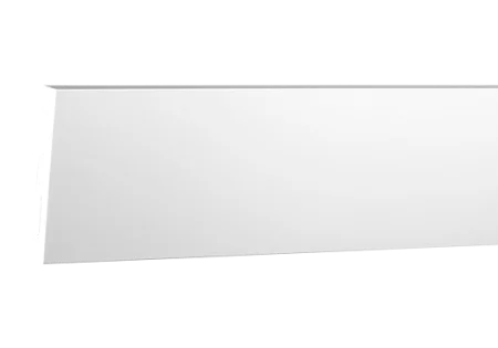 Молдинг Европласт 6.51.385 2,0 м в Ростове-на-Дону